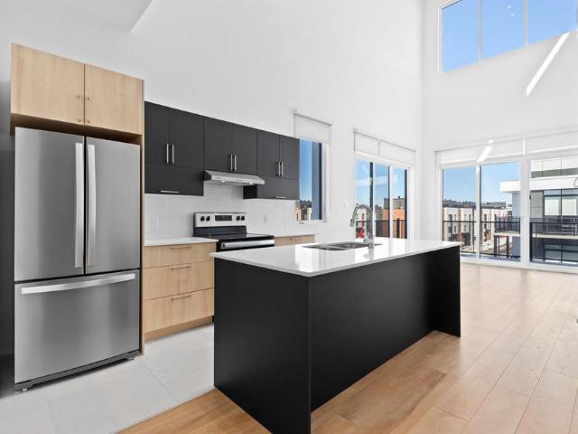 House for rent in Aylmer, Gatineau