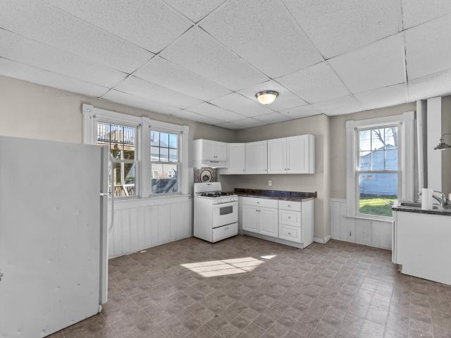 House for sale in Rock Island, Illinois