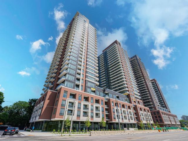 Condo for rent