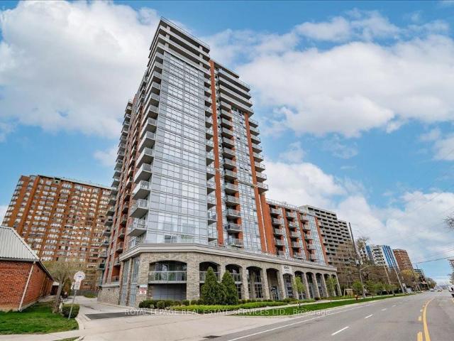 Condo for sale in Burlington, Ontario