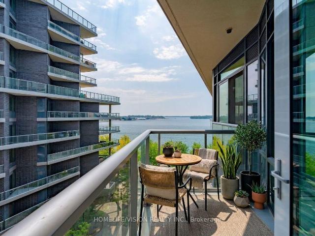 Condo for rent in Woburn, Ontario