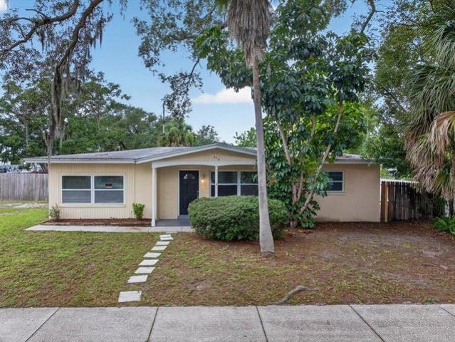 House for sale in Safety Harbor, Florida
