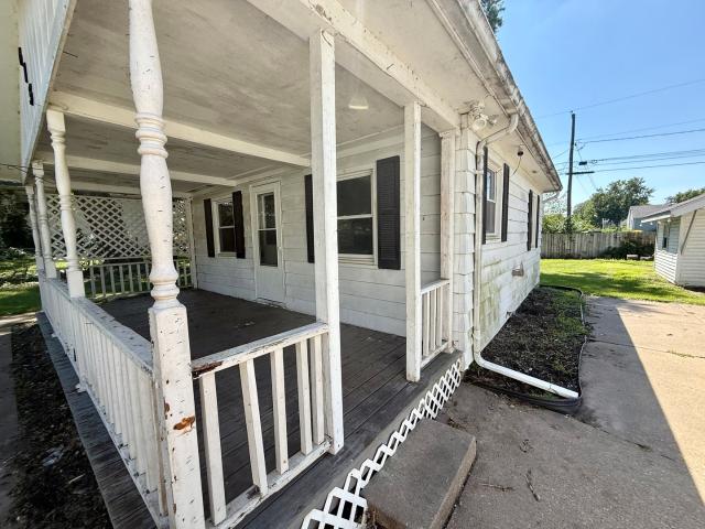 House for sale in Colona, Illinois