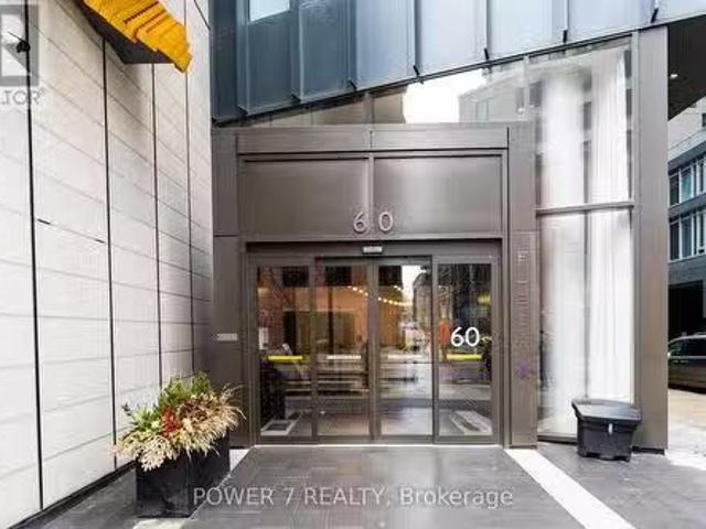Condo for sale in Woburn, Ontario