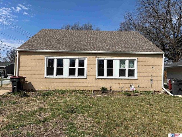 Townhouse for sale in Nebraska