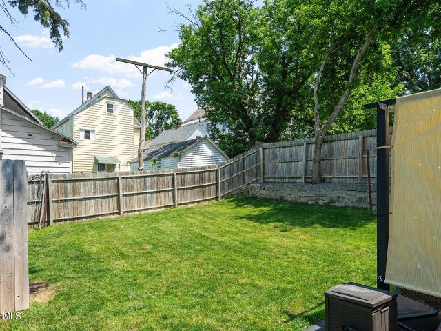 House for sale in Schenectady, New York