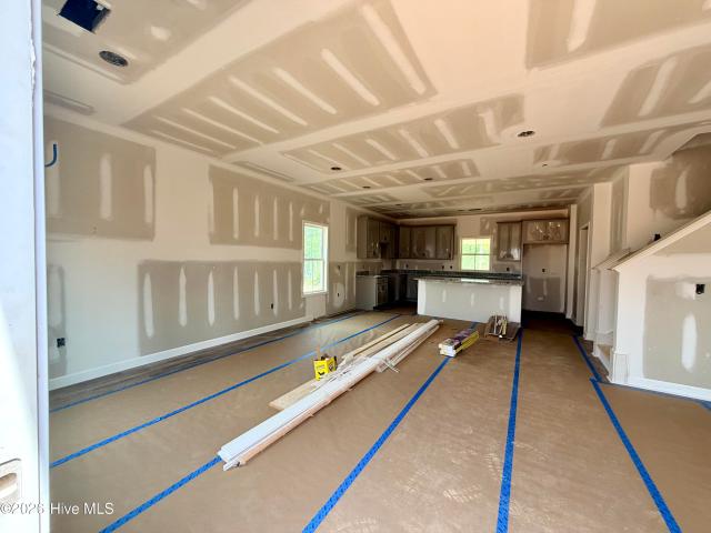 Townhouse for sale in Cameron, North Carolina