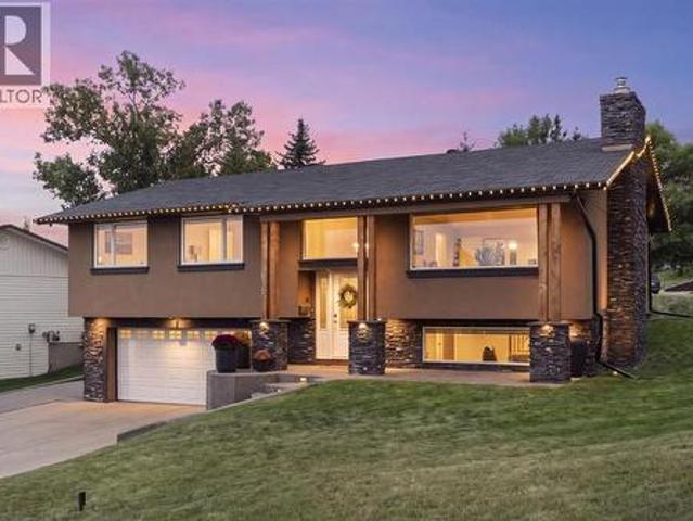 House for sale in Northwest, Alberta