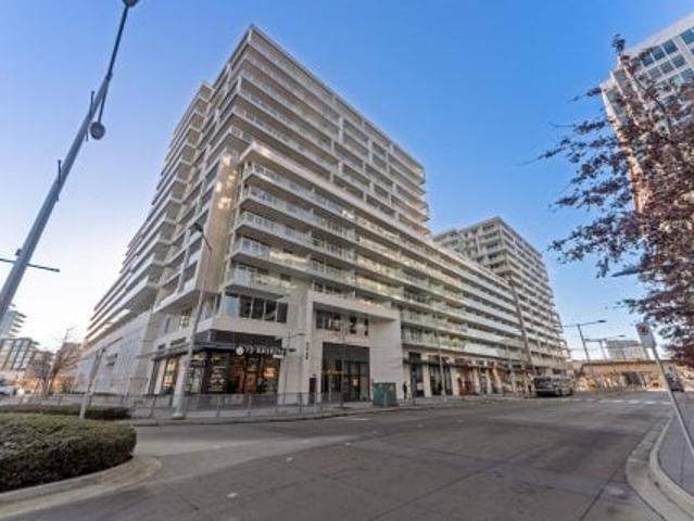 Apartment for sale in Richmond, British Columbia