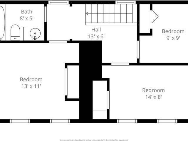 House for sale in Elizabeth, Pennsylvania