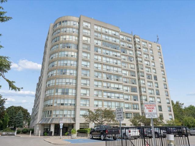 Condo for sale in Durham, Ontario