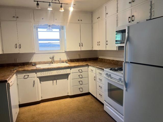 House for sale in Emmet, Iowa