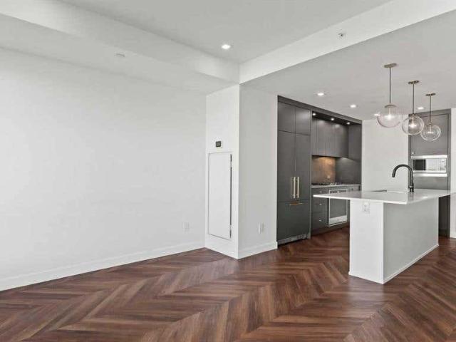 Condo for sale in Northwest, Alberta