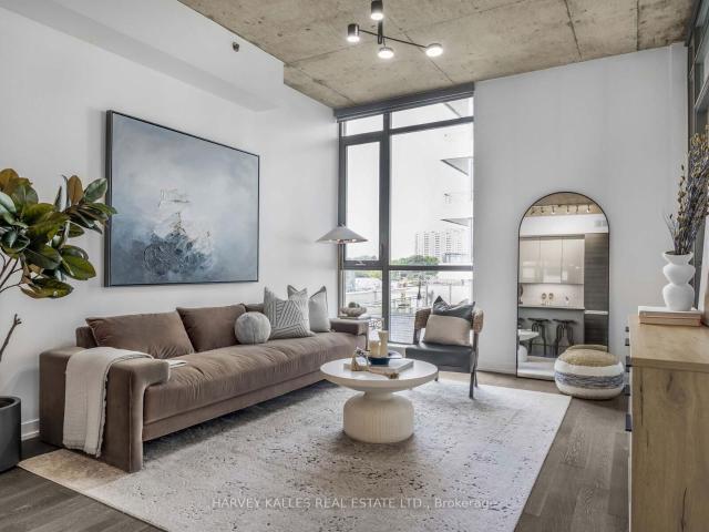 Condo for sale in Woburn, Ontario