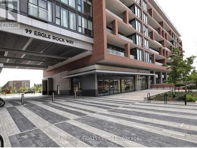 Property for rent in York, Ontario