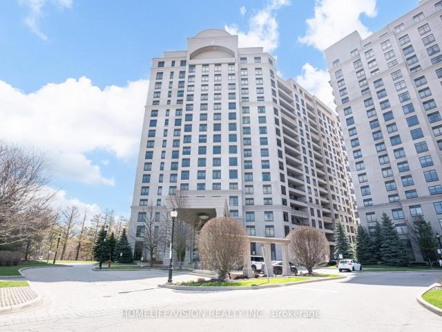 Condo for sale in Woburn, Ontario