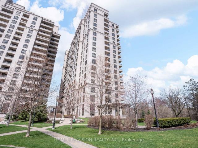 Condo for sale in York, Ontario