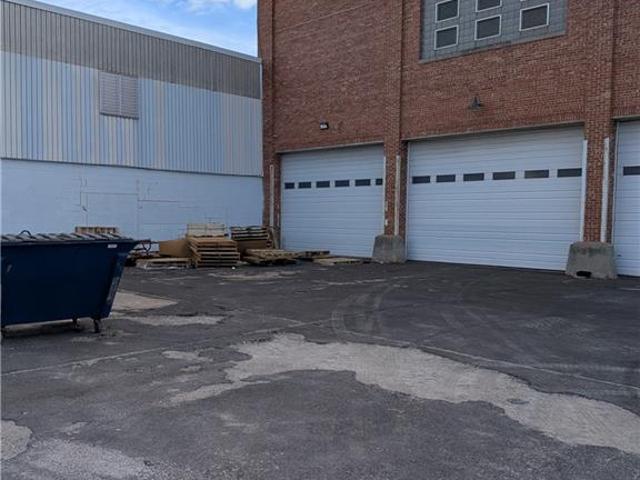 Property for rent in Saint Joseph, Buchanan County