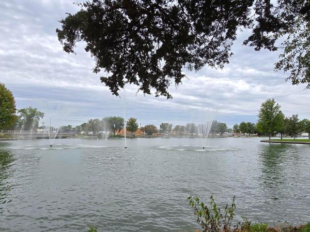 House for sale in Albert Lea, Freeborn County