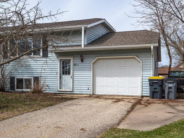 House for sale in Holmen, Wisconsin