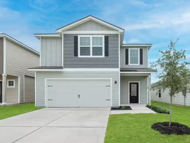 House for sale in Austin