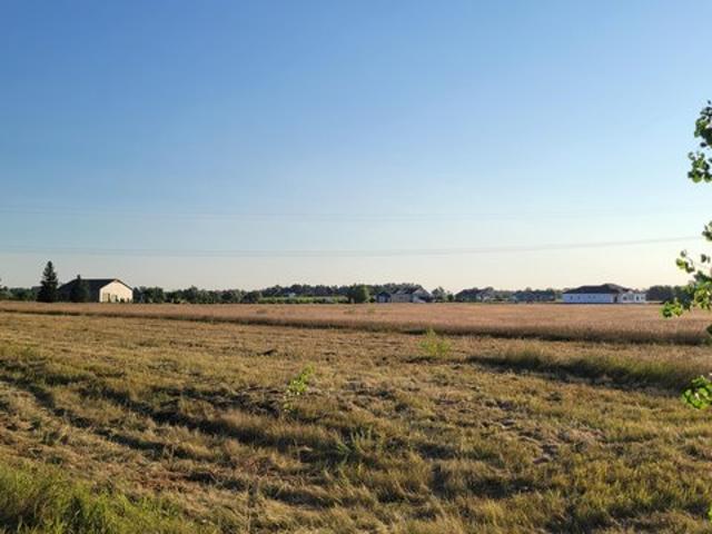 Land for sale in North Dakota