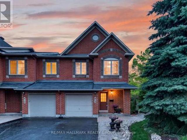 House for sale in Mulhurst Bay, Ontario