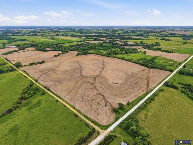 Land for sale in Nebraska