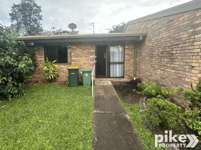 Apartment for rent in Burpengary, Queensland