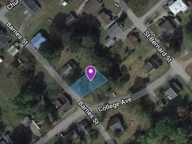 House for sale in Providence, Kentucky