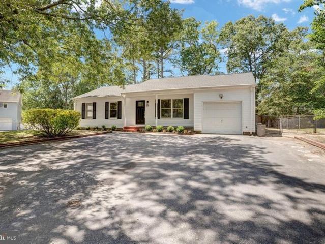 House for sale in Lanoka Harbor, New Jersey