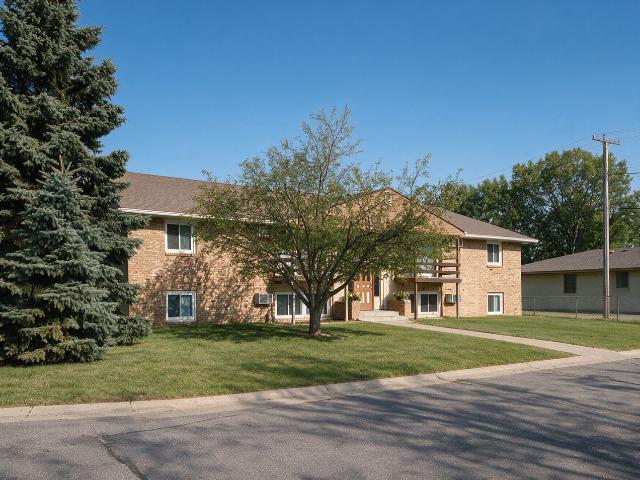 Apartment for rent in Anoka, Anoka County