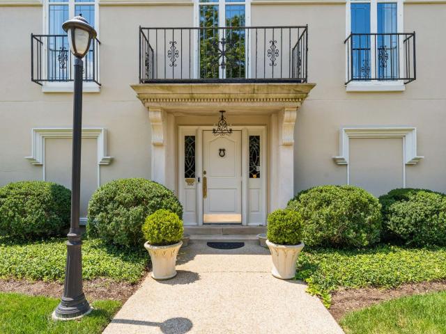 Townhouse for sale in Tennessee