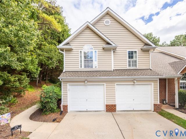 Condo for sale in Stonehenge, Midlothian