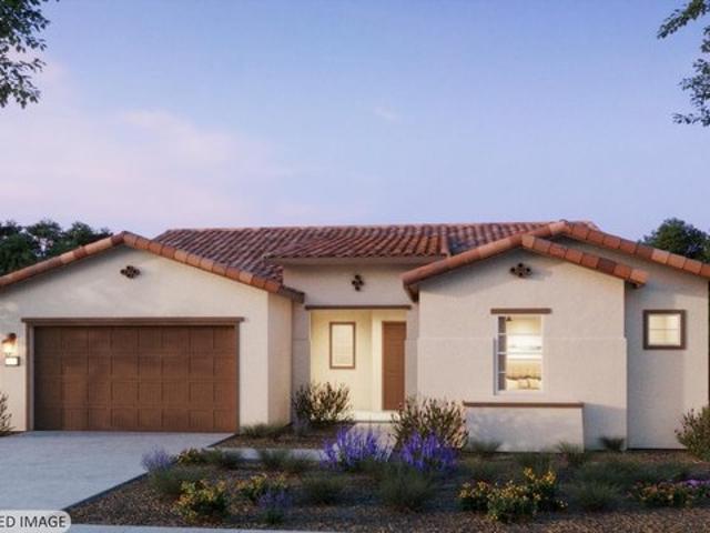 House for sale in Oakley, California