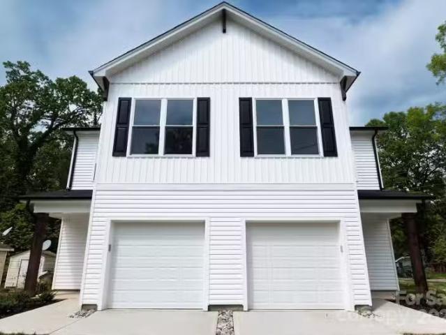 Condo for sale in Charlotte Condo for sale in Charlotte