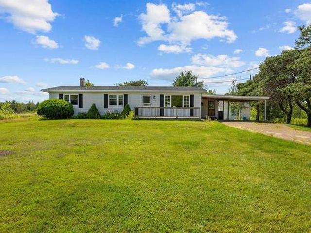 House for sale in Queens, Prince Edward Island