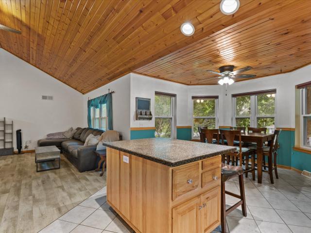 House for sale in Waterford, Wisconsin