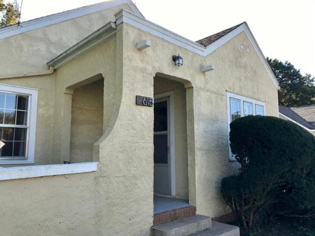 House for sale in Tiskilwa, Bureau County