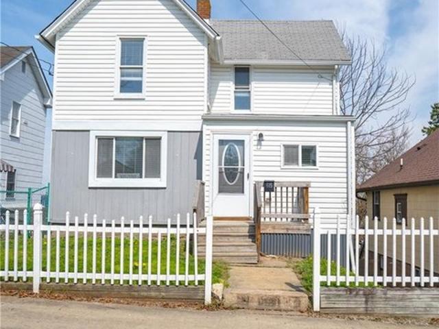 House for sale in Washington, Pennsylvania