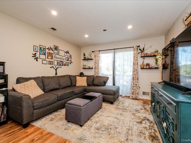 Condo for sale in Amityville