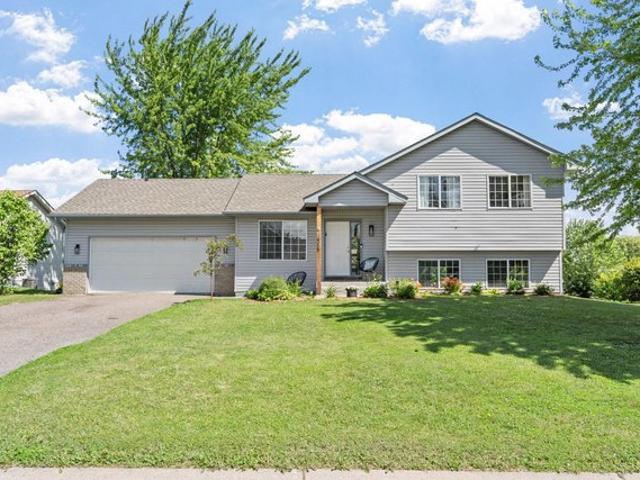 House for sale in Wright, Minnesota