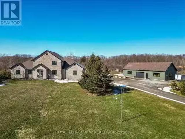 House for sale in Niagara, Ontario