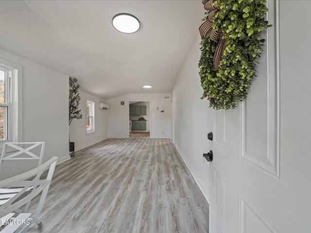 House for sale in Kelley Town, Oliver Springs