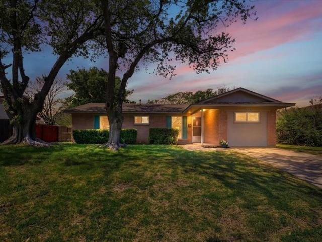 House for sale in Duncanville, Texas