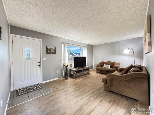 Property for sale in Kersey, Colorado