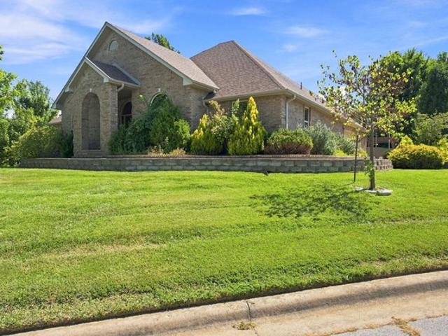 House for sale in Missouri