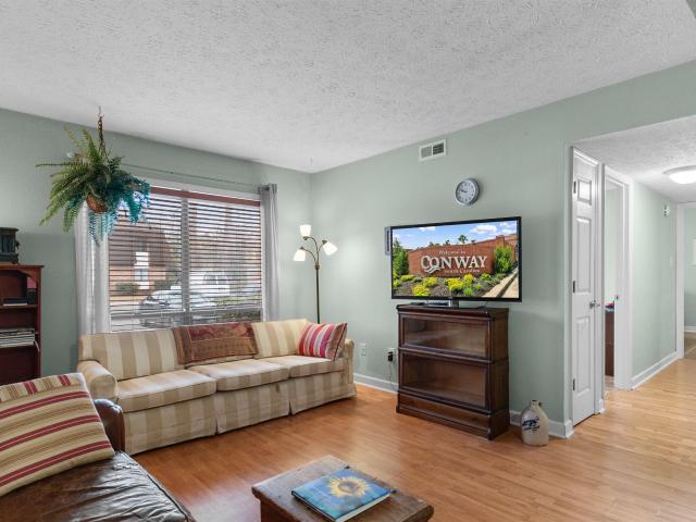 Condo for sale in South Carolina