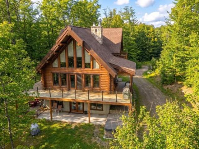 House for sale in Laurentides, Quebec