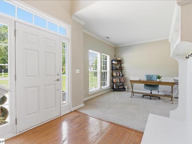 House for sale in Duncan, South Carolina